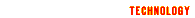 TECHNOLOGY